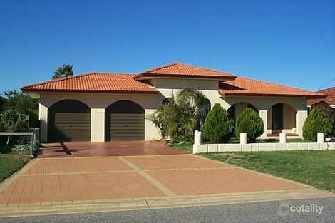 Property photo of 11 Benledi Way Mahomets Flats WA 6530