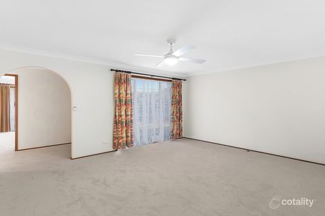 Property photo of 112 Narara Valley Drive Narara NSW 2250