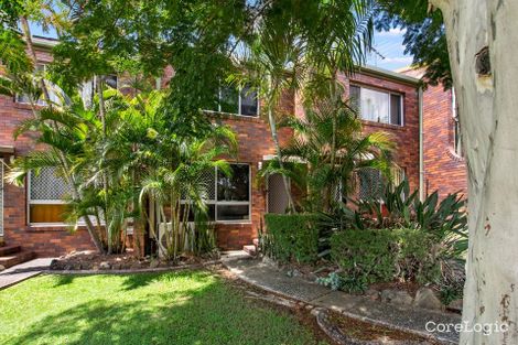 Property photo of 3/20-26 Hammel Street Beenleigh QLD 4207