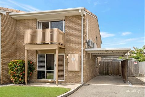 Property photo of 62/26 Argonaut Street Slacks Creek QLD 4127