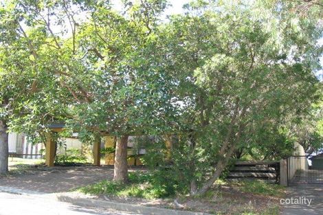 29 Clarence Rd, Waratah, NSW 2298