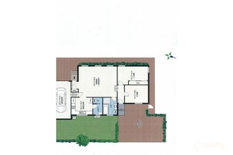 Property photo of 3/76 Epping Avenue Epping NSW 2121