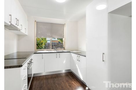 Property photo of 30 Apex Avenue Kippa-Ring QLD 4021