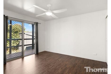 Property photo of 30 Apex Avenue Kippa-Ring QLD 4021