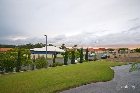 Property photo of 7 Saturn Crescent Bridgeman Downs QLD 4035