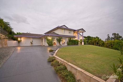 Property photo of 7 Saturn Crescent Bridgeman Downs QLD 4035