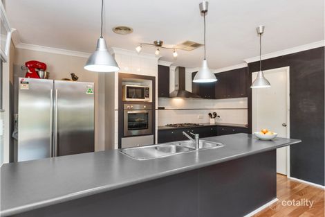 Property photo of 65 Miltona Drive Secret Harbour WA 6173