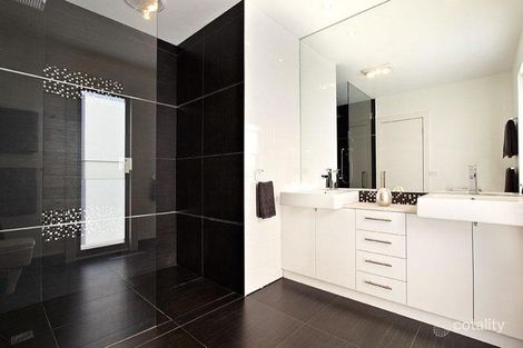 Property photo of 9 Oamaru Street Northcote VIC 3070
