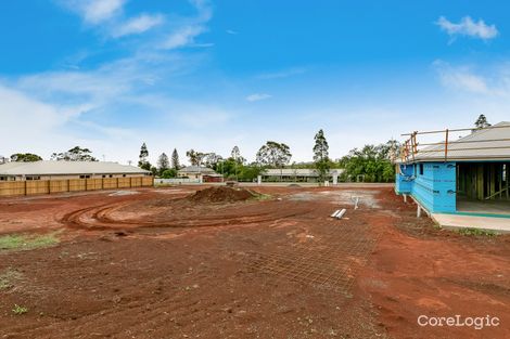 Property photo of 18 Colvin Street Drayton QLD 4350