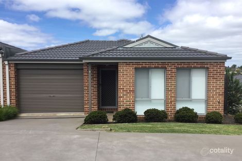 4 Telford Cct, Drouin, VIC 3818