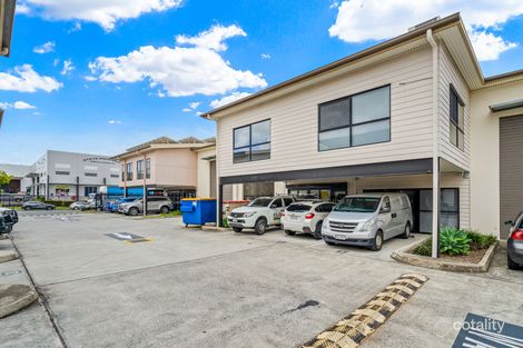2/8-14 St Jude Ct, Browns Plains, QLD 4118