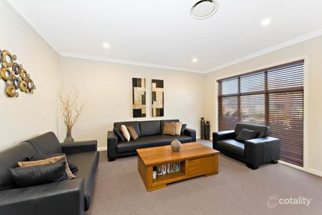 Property photo of 8 Biddle Street Moorebank NSW 2170