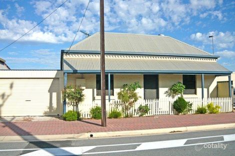 Property photo of 2/2 Main Street Beverley SA 5009