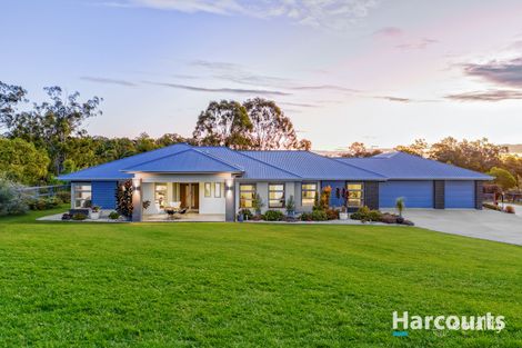 25-27 Razorback Rd, Jimboomba, QLD 4280