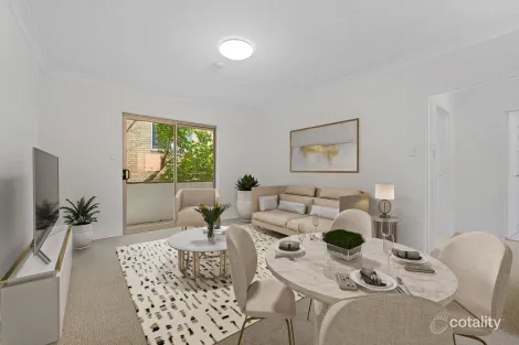 6/228 Rainbow St, Coogee, NSW 2034