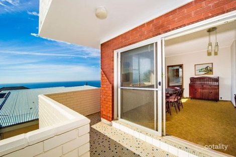 4/25-27 Macdonald St, Vaucluse, NSW 2030