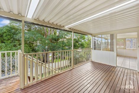 Property photo of 79 Granite Street Port Macquarie NSW 2444