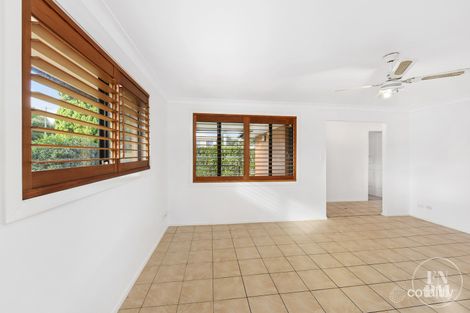 Property photo of 79 Granite Street Port Macquarie NSW 2444