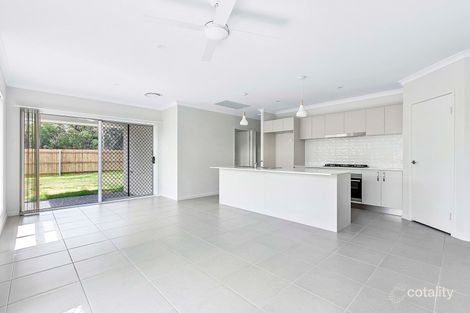 Property photo of 8 Windflower Road Burrum Heads QLD 4659