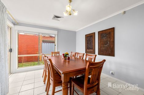 Property photo of 2A Bradley Drive Mill Park VIC 3082