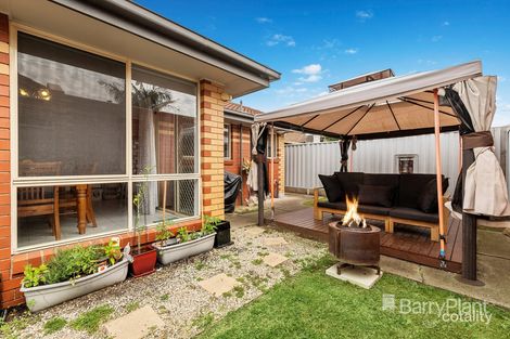 Property photo of 2A Bradley Drive Mill Park VIC 3082