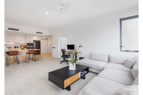 205/93 Sheehan Ave, Hope Island, QLD 4212
