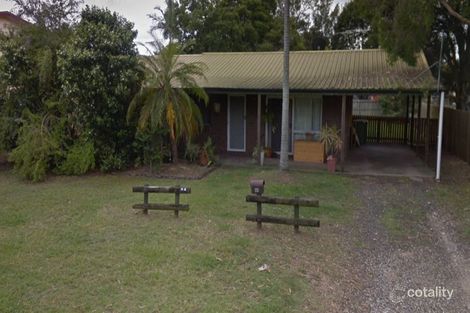 Property photo of 44 Edgar Street Eastern Heights QLD 4305
