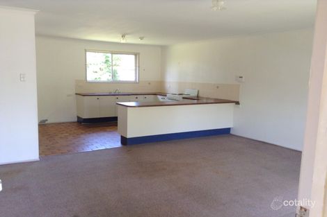 Property photo of 44 Edgar Street Eastern Heights QLD 4305
