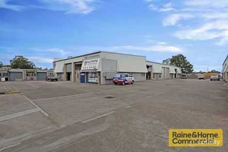 7/10 Boron St, Sumner, QLD 4074