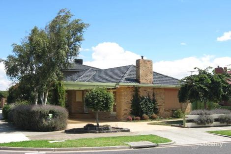 65 Seventh Ave, Altona North, VIC 3025