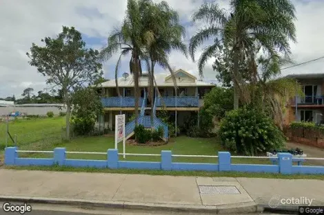 2/339 ESPLANADE, SCARNESS, QLD 4655