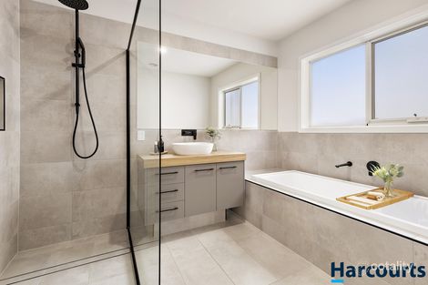 Property photo of 5 Mellish Street Lucas VIC 3350