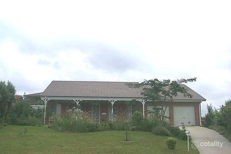 9 Ivory Curl Cl, Bellingen, NSW 2454