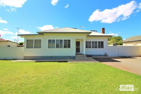 19 Kooba St, Griffith, NSW 2680