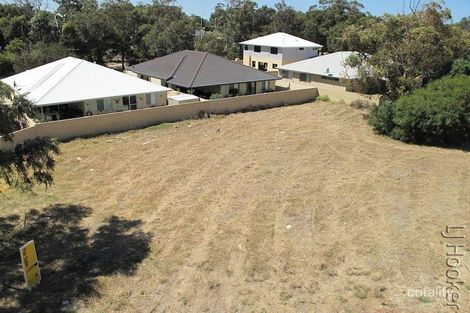 Property photo of 22 Bobtail Bend Wannanup WA 6210
