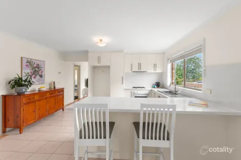 Property photo of 1/26 Loxton Terrace Epping VIC 3076