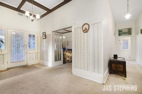 Property photo of 45 Nicholson Street Footscray VIC 3011