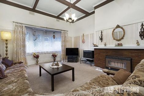 Property photo of 45 Nicholson Street Footscray VIC 3011