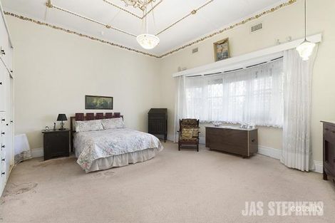 Property photo of 45 Nicholson Street Footscray VIC 3011