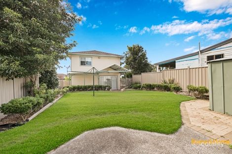 Property photo of 19 Yackerboom Avenue Buff Point NSW 2262