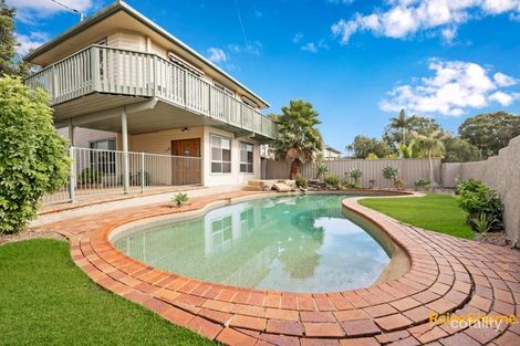 Property photo of 19 Yackerboom Avenue Buff Point NSW 2262