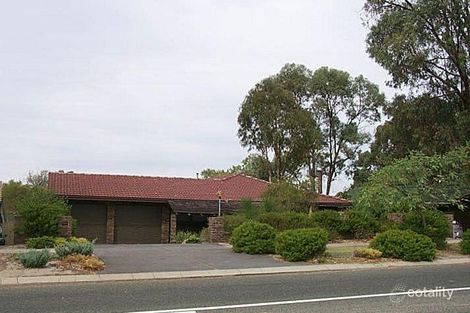 48 Poseidon Rd, Heathridge, WA 6027