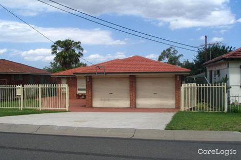 Property photo of 38 Milner Road Guildford NSW 2161