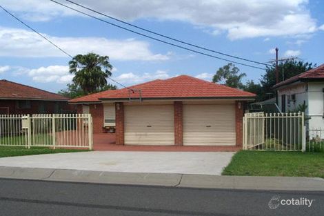 Property photo of 38 Milner Road Guildford NSW 2161