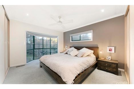 Property photo of 4 Hill Street Ferny Creek VIC 3786