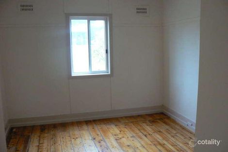 Property photo of 15 Caldwells Road Eaglehawk VIC 3556