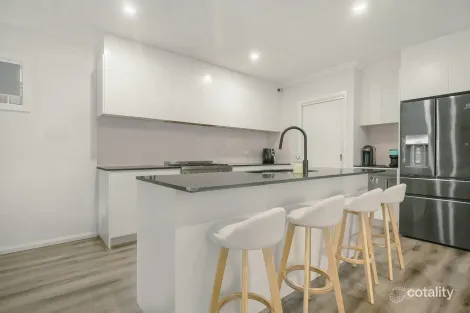 Property photo of 79 Barlow Boulevard Gables NSW 2765