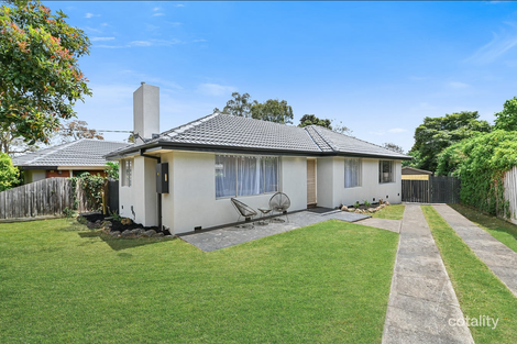 12 Darwin Rd, Boronia, VIC 3155
