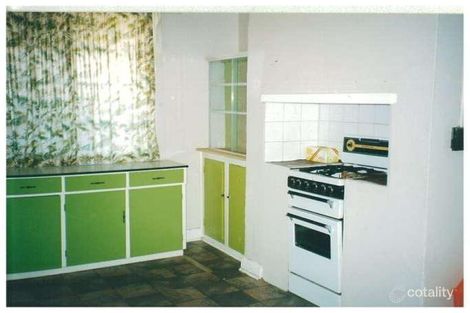 Property photo of 8 King Street Peterborough SA 5422