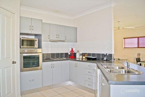 Property photo of 7 Elphinstone Street Kanimbla QLD 4870